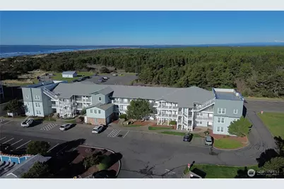 1600 W Ocean Avenue #1238, Westport, WA 98595 - Photo 23