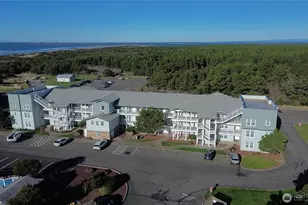 1600 W Ocean Ave, Westport, WA 98595 - Photo 23