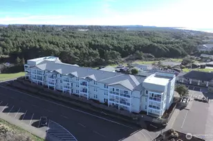 1600 W Ocean Ave, Westport, WA 98595 - Photo 21