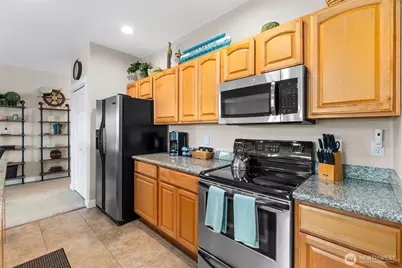 1600 W Ocean Avenue #1238, Westport, WA 98595 - Photo 13