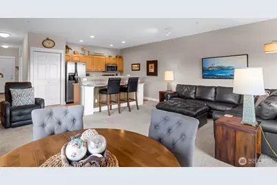 1600 W Ocean Avenue #1238, Westport, WA 98595 - Photo 11