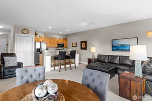 1600 W Ocean Ave, Westport, WA 98595 - Photo 11