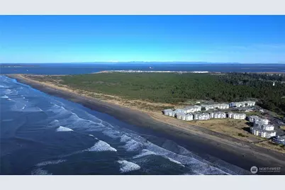 1600 W Ocean Avenue #1238, Westport, WA 98595 - Photo 31