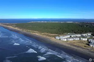 1600 W Ocean Ave, Westport, WA 98595 - Photo 31