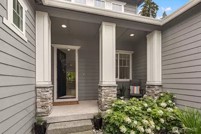 14323 123rd Street NE, Lake Stevens, WA 98258 - Photo 3