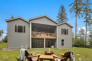 14323 123rd St NE, Lake Stevens, WA 98258 - Photo 35