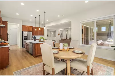 14323 123rd Street NE, Lake Stevens, WA 98258 - Photo 11