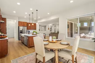 14323 123rd St NE, Lake Stevens, WA 98258 - Photo 11