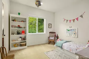 14323 123rd St NE, Lake Stevens, WA 98258 - Photo 21