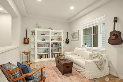 14323 123rd Street NE, Lake Stevens, WA 98258 - Photo 5