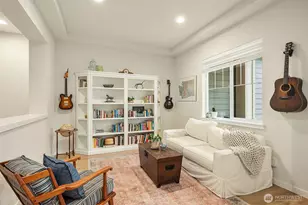 14323 123rd St NE, Lake Stevens, WA 98258 - Photo 5