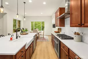 14323 123rd St NE, Lake Stevens, WA 98258 - Photo 13