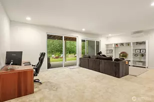 14323 123rd St NE, Lake Stevens, WA 98258 - Photo 27