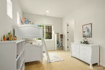 14323 123rd Street NE, Lake Stevens, WA 98258 - Photo 19