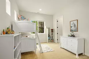 14323 123rd St NE, Lake Stevens, WA 98258 - Photo 19