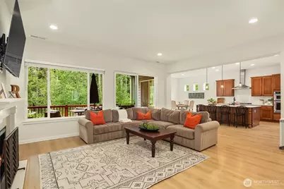 14323 123rd Street NE, Lake Stevens, WA 98258 - Photo 7