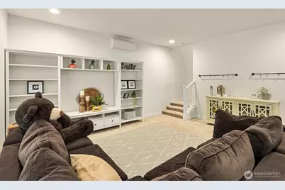 14323 123rd Street NE, Lake Stevens, WA 98258 - Photo 29