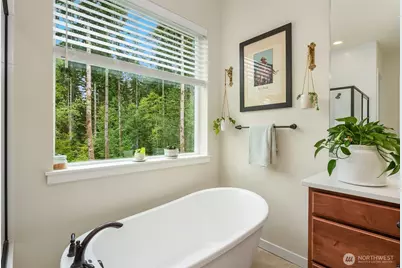 14323 123rd Street NE, Lake Stevens, WA 98258 - Photo 17