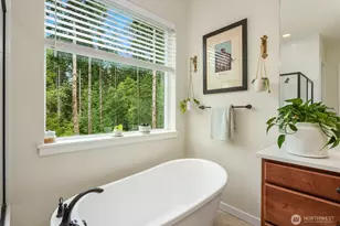 14323 123rd St NE, Lake Stevens, WA 98258 - Photo 17