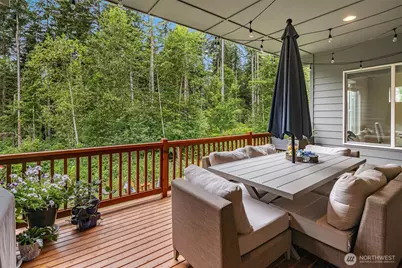 14323 123rd Street NE, Lake Stevens, WA 98258 - Photo 31