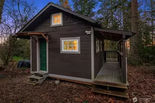 10101 181st Ave SE, Issaquah, WA 98027 - Photo 33