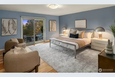 10101 181st Avenue SE, Issaquah, WA 98027 - Photo 19