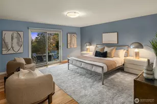 10101 181st Ave SE, Issaquah, WA 98027 - Photo 19