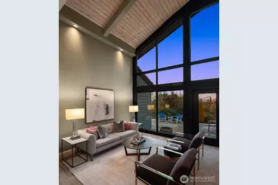 10101 181st Avenue SE, Issaquah, WA 98027 - Photo 9