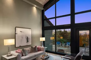 10101 181st Ave SE, Issaquah, WA 98027 - Photo 9