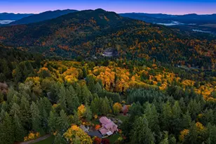 10101 181st Ave SE, Issaquah, WA 98027 - Photo 37