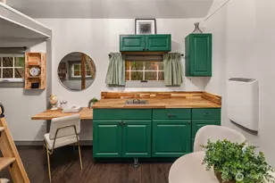 10101 181st Ave SE, Issaquah, WA 98027 - Photo 35