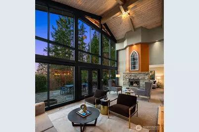 10101 181st Avenue SE, Issaquah, WA 98027 - Photo 5