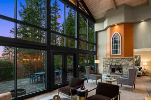 10101 181st Ave SE, Issaquah, WA 98027 - Photo 5