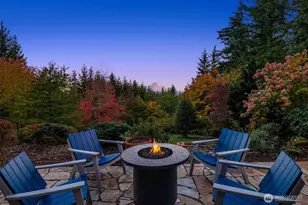 10101 181st Ave SE, Issaquah, WA 98027 - Photo 27