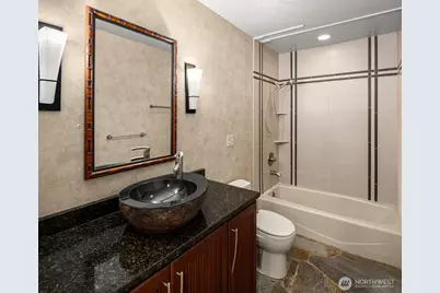 10101 181st Avenue SE, Issaquah, WA 98027 - Photo 23