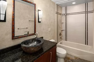 10101 181st Ave SE, Issaquah, WA 98027 - Photo 23