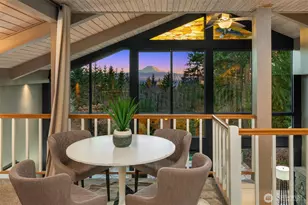 10101 181st Ave SE, Issaquah, WA 98027 - Photo 13