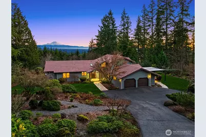 10101 181st Avenue SE, Issaquah, WA 98027 - Photo 39