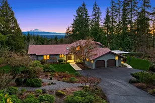 10101 181st Ave SE, Issaquah, WA 98027 - Photo 39