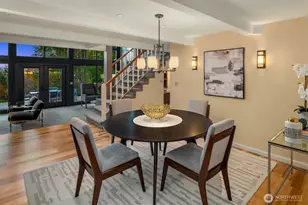 10101 181st Ave SE, Issaquah, WA 98027 - Photo 11