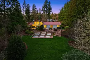 10101 181st Ave SE, Issaquah, WA 98027 - Photo 29