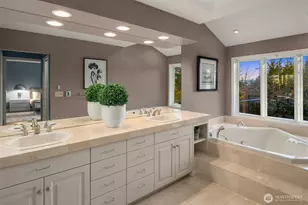 10101 181st Ave SE, Issaquah, WA 98027 - Photo 21