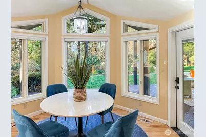 10101 181st Avenue SE, Issaquah, WA 98027 - Photo 17