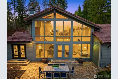 10101 181st Avenue SE, Issaquah, WA 98027 - Photo 25