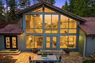 10101 181st Ave SE, Issaquah, WA 98027 - Photo 25