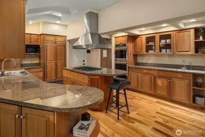 10101 181st Avenue SE, Issaquah, WA 98027 - Photo 15