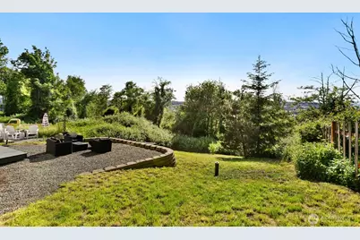 2323 12th Avenue S, Seattle, WA 98144 - Photo 33