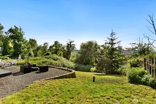 2323 12th Ave S, Seattle, WA 98144 - Photo 33