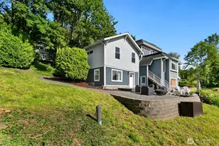 2323 12th Ave S, Seattle, WA 98144 - Photo 31