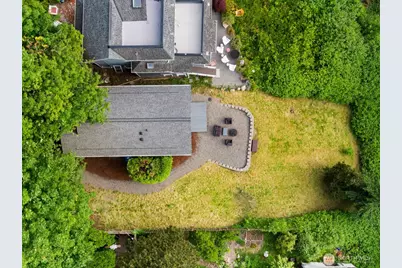 2323 12th Avenue S, Seattle, WA 98144 - Photo 35